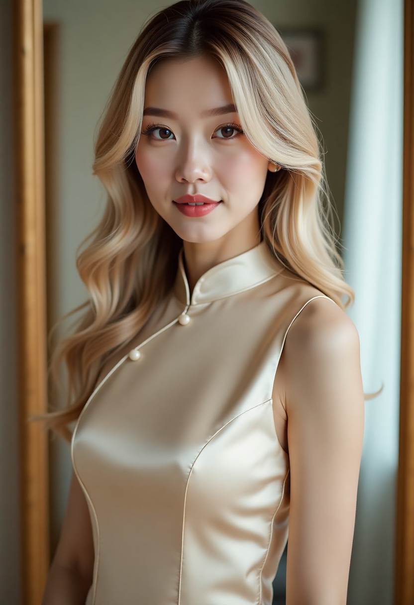 问答小黑板