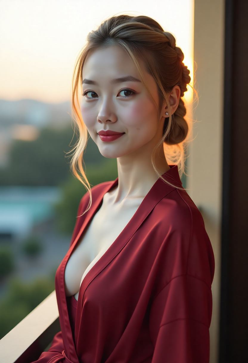 对岸来信