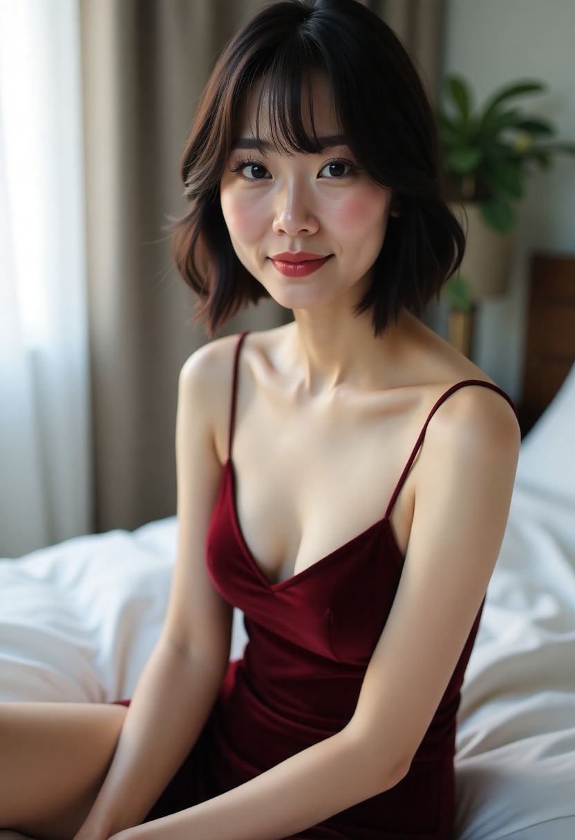 值班室日记