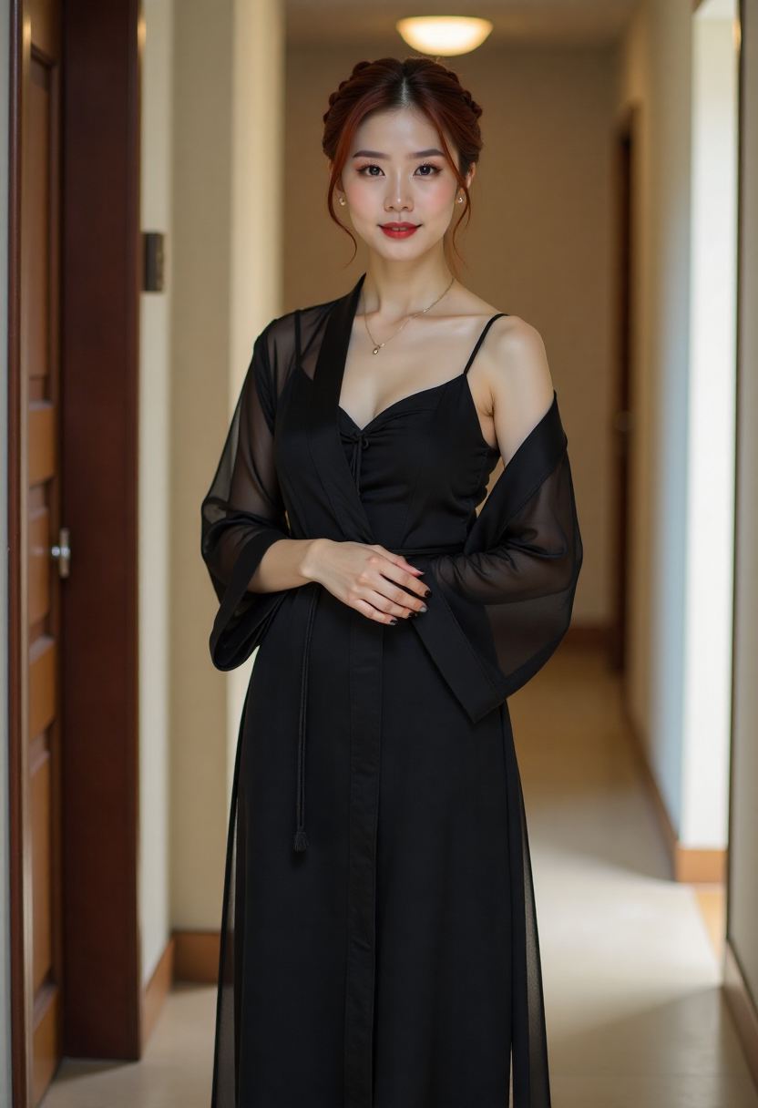 合租第三条