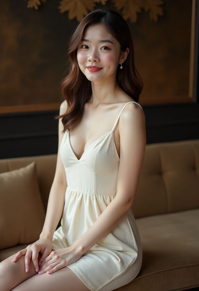 迟到的彩排