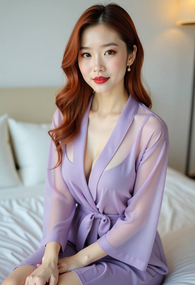 南风邮局